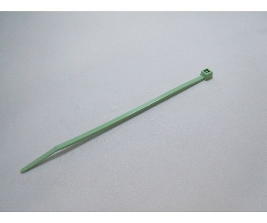 超耐熱結束バンドDK　100本入