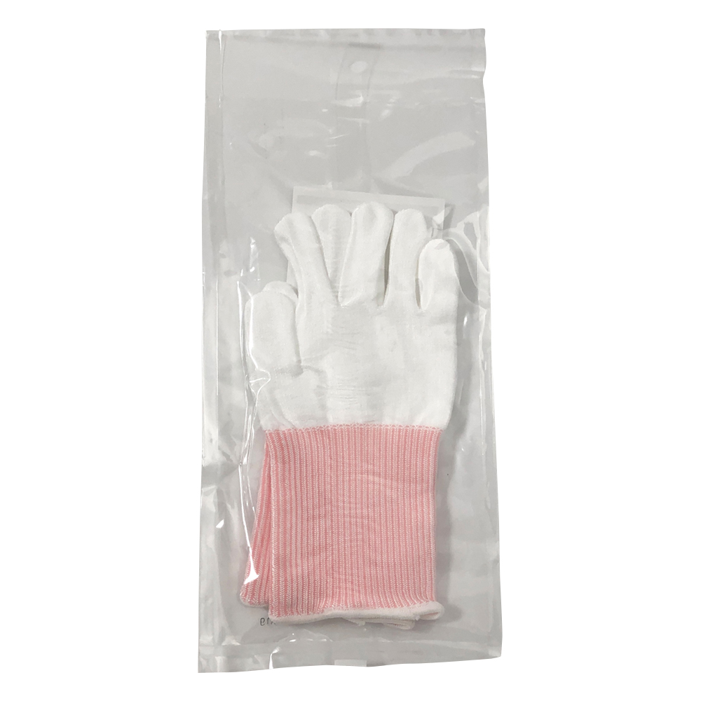 カットレジストインナー　ロング　S　1双画像