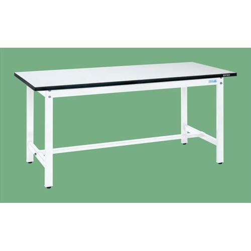 軽量実験用作業台ＫＨＭタイプ　ＫＨＭ－１８７５Ｗ画像