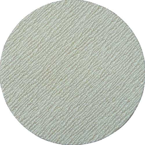 ｱｽﾄﾗﾏｼﾞｯｸ 穴なし Φ125 320# 1箱(50枚)画像