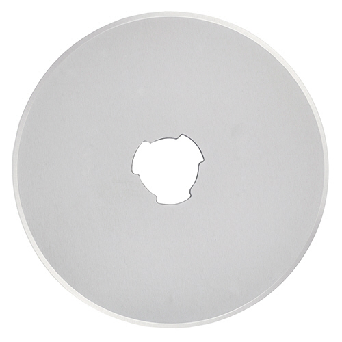 円形刃45mm替刃 1枚画像