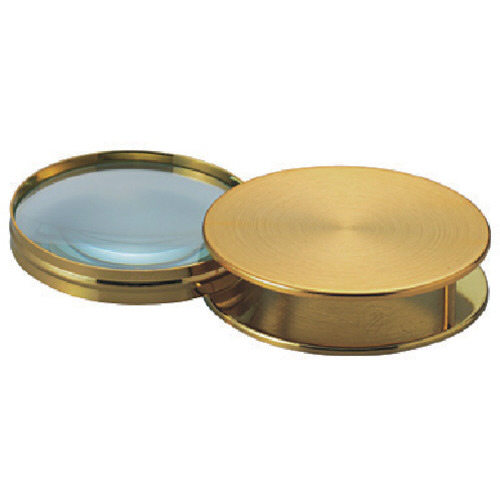 ﾍﾟｰﾊﾟｰｳｪｲﾄﾙｰﾍﾟ 65mm 1個画像