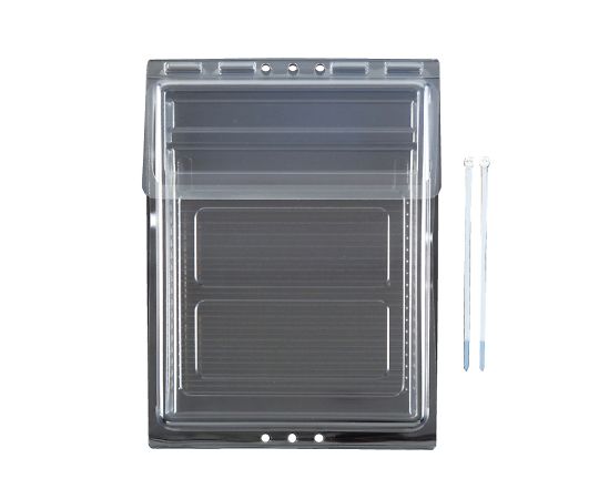 カタログポスト　A4　CSP-3770　1個画像