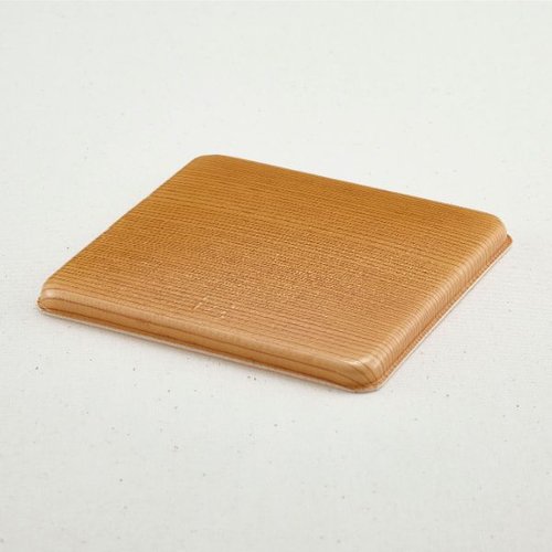 角折40(蓋)ND新もくめ [ケース販売]
