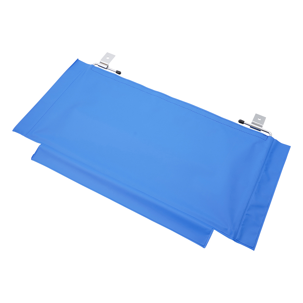 オムツカート用リネン袋カバーユニット