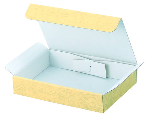 お好み箱（330×230×高40mm）画像