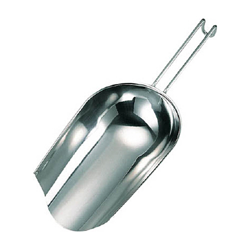 IKD 抗菌ｽｺｯﾌﾟ特大 1個画像