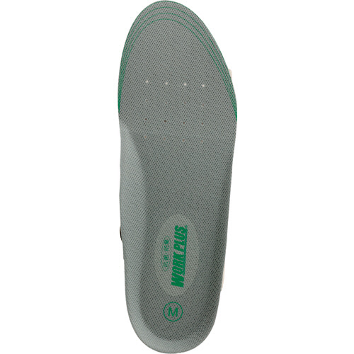 快適ｶｯﾌﾟｲﾝｿｰﾙ AD-31WP Sｻｲｽﾞ 23.0-24.5cm 1足画像