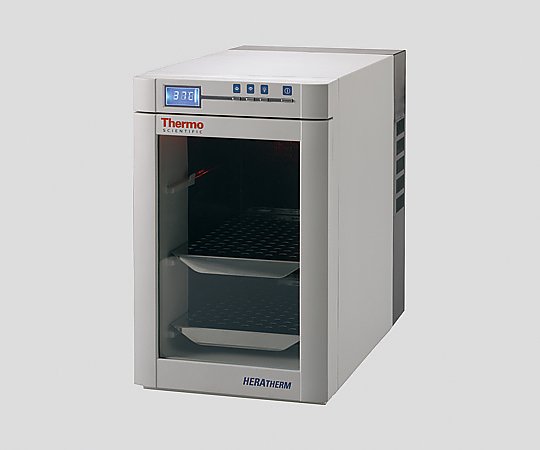 バイオロジカルインキュベーターＩＭＣ18画像