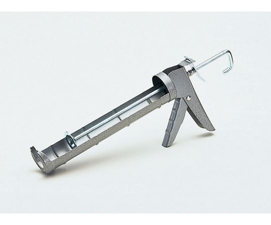 シリコーンガン画像