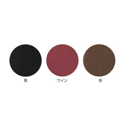 【介護/医療】シューズ PH 転びにくいシューズ つま先無 LL 茶 1足入 オオサキメディカル つま先が開いたデザインの茶色いシューズが側面から見える状態