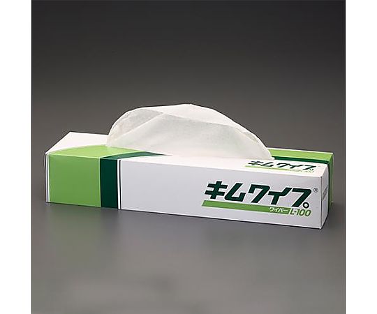 470x425mm 工業用ワイパー(18箱)