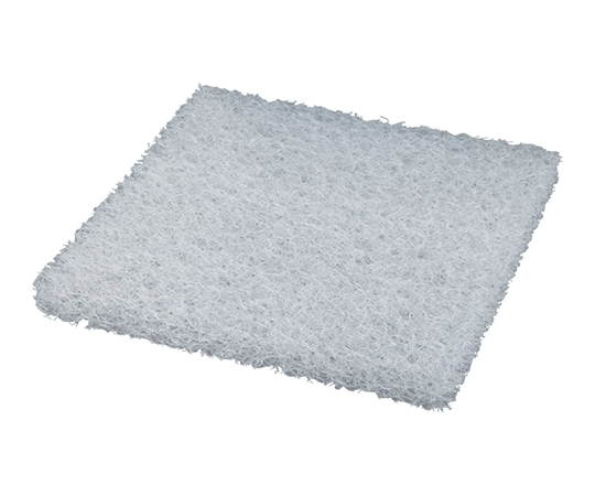 天使のマット（ワンタッチ）　スタンダード　900×900×35