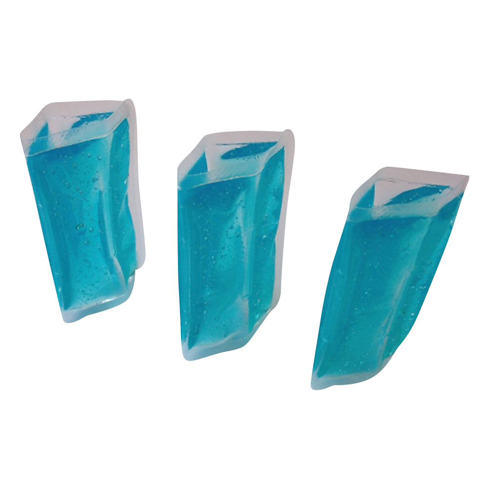 アイシングフィットG（急性期冷却剤） 指用 1セット（3枚入）