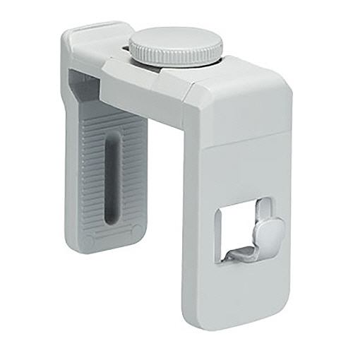 ﾊﾟｰﾃｨｼｮﾝﾌｯｸ 対応ﾊﾟﾈﾙ厚23~50mm 1個