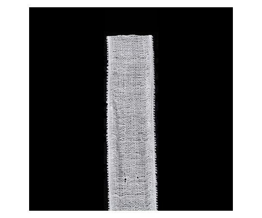 大学コメガーゼ　1号　10m　10本入