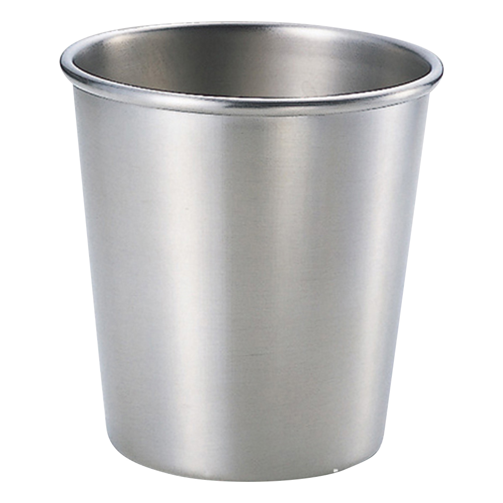 ステンレス容器　（ストレート型）　0.7L画像