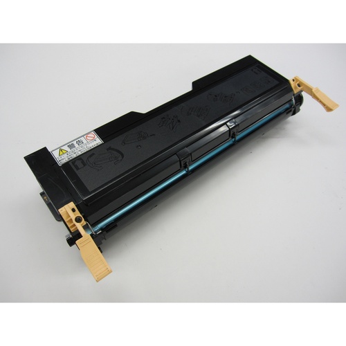 富士フイルムビジネスイノベーション リサイクルトナー ENET-8500-11画像