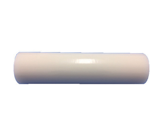金属板用表面保護フィルム SPV-M-6030 0.06mm×500mm×100m クリア画像