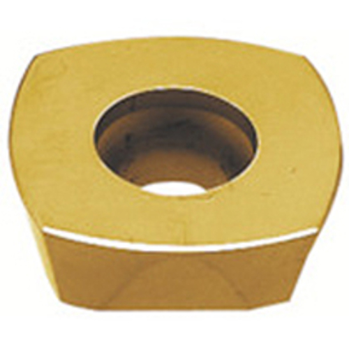 ｶｯﾀ用ｲﾝｻｰﾄ 1個画像