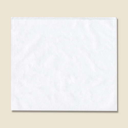 マスターパック ６号 白画像