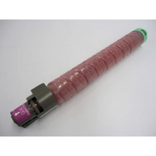 リコー リサイクルトナー ERIB-830M-H マゼンタ画像