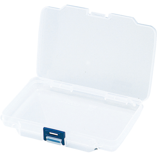 ｽｰﾊﾟｰﾋﾟｯﾁﾐﾆﾏﾑSP-750Fｸﾘｱ 1個