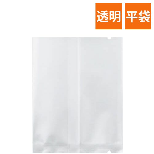 VP－23 マット 合掌袋画像