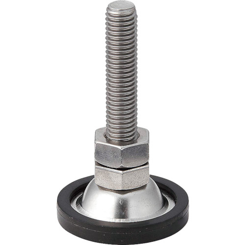 (200147035)ｱｼﾞｬｽﾀｰ 1個画像