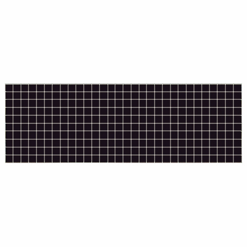 ﾏｸﾞﾈｯﾄｼｰﾄ 強力ﾀｲﾌﾟ 100×300×1.5mm 1枚画像