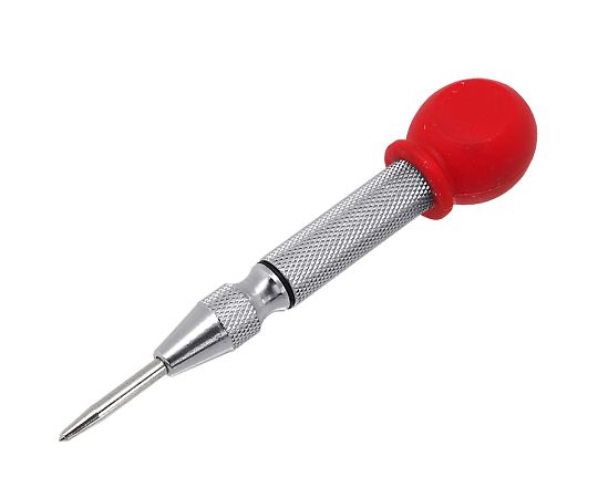 オートセンターポンチ画像