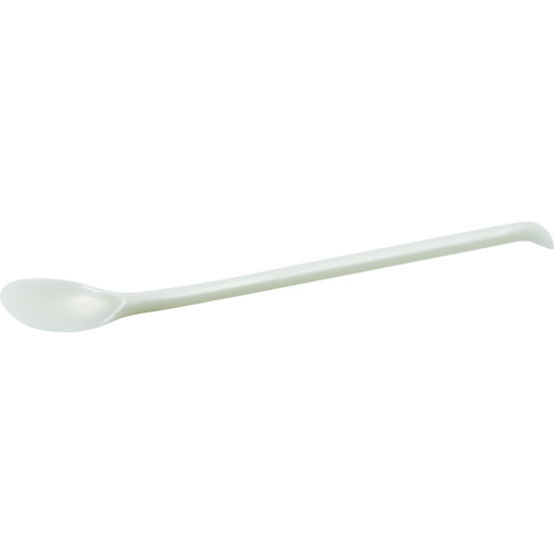 ﾗﾎﾞﾗﾝ白ﾌﾟﾗｻｼﾞ大 1袋(11本)画像