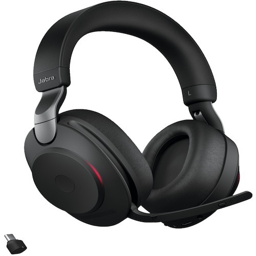 Ｅｖｏｌｖｅ２　８５　ＵＣ　Ｓ　ＵＳＢ－Ｃ画像