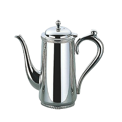 コーヒーマシン・コーヒー用品
