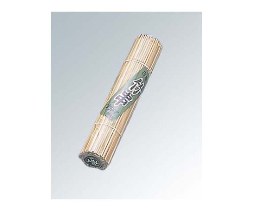 竹串 丸型(200本入)150mm 18-412画像