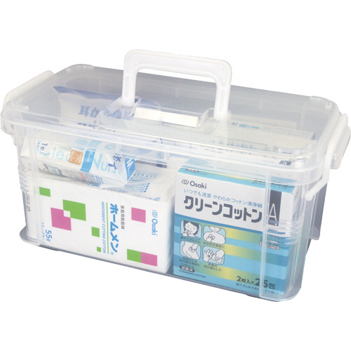 救急ｾｯﾄ 1ｾｯﾄ