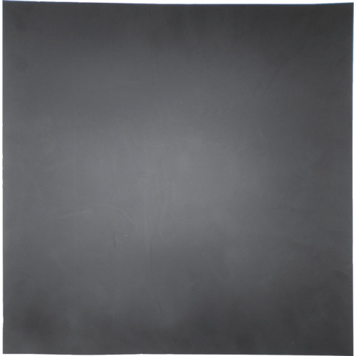 NBRｺﾞﾑｼｰﾄ 1枚画像