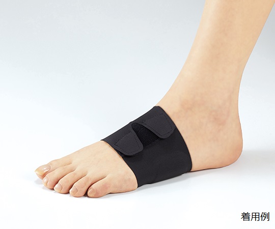 ソルボフットサポーター　S画像