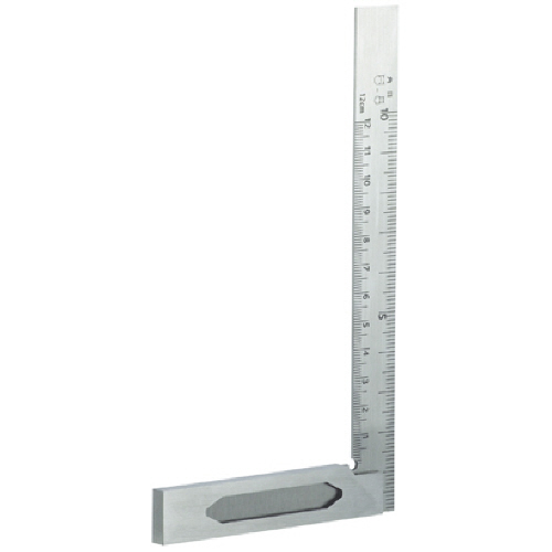 完全ｽｺﾔ 150mm 1個画像