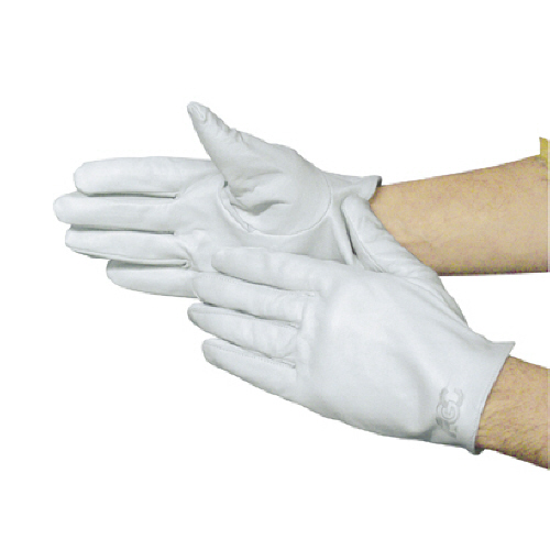 F-801白 L 1双画像