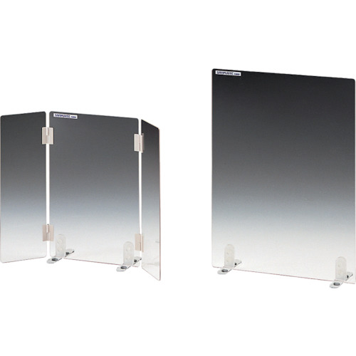 ﾎﾟﾘｶｶﾞｰﾄﾞ PC-ﾄﾘﾌﾟﾙ 1台画像