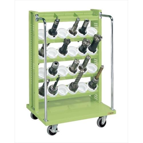 ツーリングワゴン（ＵＴ－５０タイプ）　ＴＬＲ－３５ＡＪＫＴ画像