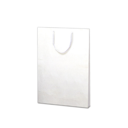 手提げ　額縁用　Ｂ４画像