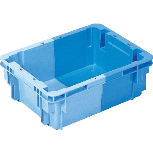 SNｺﾝﾃﾅｰ B#9-2 1個