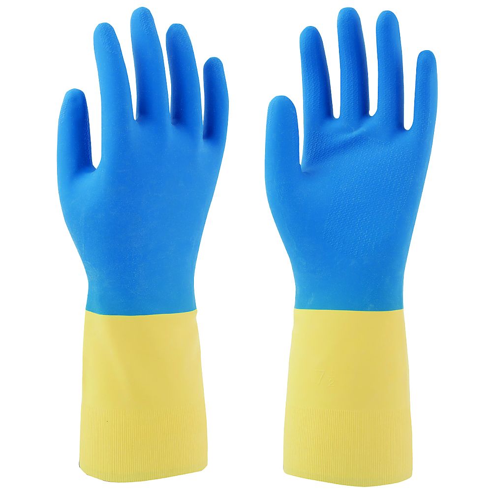 ビューティーあつ手 L