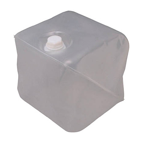 ﾊﾞﾛﾝｺﾝﾃﾅｰ20L 1個画像