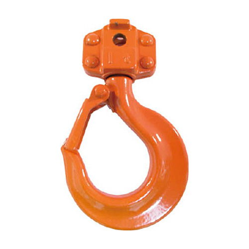 象印 YA-1t用下ﾌｯｸｾｯﾄ 1ｾｯﾄ画像