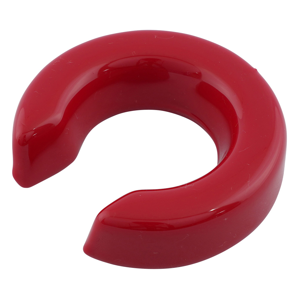 フラスコアンカー S 赤画像