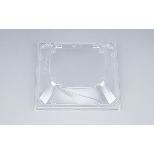 シーピー化成 BFツイスト17-17 高嵌合蓋画像