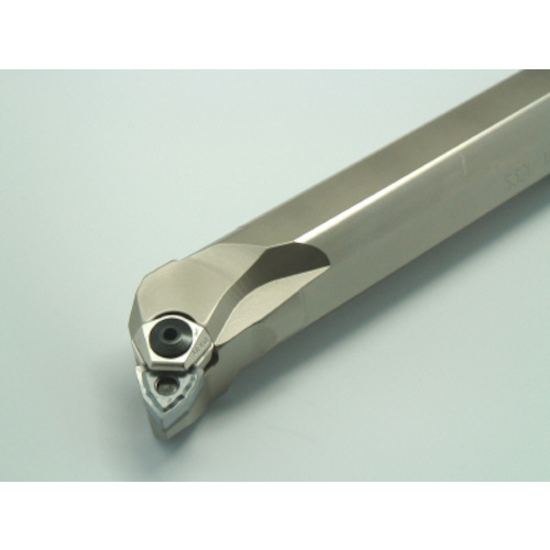 X 旋削/ﾎﾙﾀﾞ 1個画像